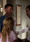 Charmed-Online-dot-nl_ArmyWives6x19-0190.jpg