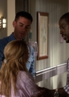 Charmed-Online-dot-nl_ArmyWives6x19-0191.jpg