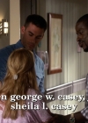 Charmed-Online-dot-nl_ArmyWives6x19-0192.jpg