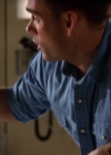 Charmed-Online-dot-nl_ArmyWives6x19-0362.jpg