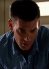 Charmed-Online-dot-nl_ArmyWives6x19-0364.jpg