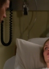 Charmed-Online-dot-nl_ArmyWives6x19-0366.jpg