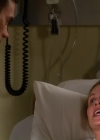 Charmed-Online-dot-nl_ArmyWives6x19-0367.jpg
