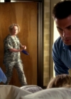 Charmed-Online-dot-nl_ArmyWives6x19-0368.jpg