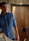 Charmed-Online-dot-nl_ArmyWives6x19-0387.jpg