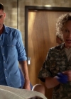 Charmed-Online-dot-nl_ArmyWives6x19-0393.jpg