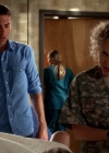 Charmed-Online-dot-nl_ArmyWives6x19-0394.jpg