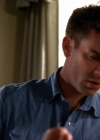 Charmed-Online-dot-nl_ArmyWives6x19-0414.jpg