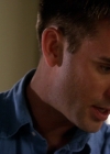 Charmed-Online-dot-nl_ArmyWives6x19-0419.jpg