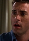 Charmed-Online-dot-nl_ArmyWives6x19-0430.jpg