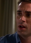 Charmed-Online-dot-nl_ArmyWives6x19-0431.jpg