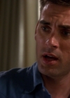 Bestandsnaam=Charmed-Online-dot-nl_ArmyWives6x19-0442.jpg
Bestandsgrootte=891KiB
Afmetingen = 1920x1080
Datum toegevoegd = mei 22, 2020 Charmed-Online-dot-nl_ArmyWives6x19-0442.jpg
