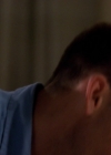 Bestandsnaam=Charmed-Online-dot-nl_ArmyWives6x19-0444.jpg
Bestandsgrootte=750KiB
Afmetingen = 1920x1080
Datum toegevoegd = mei 22, 2020 Charmed-Online-dot-nl_ArmyWives6x19-0444.jpg