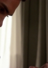 Charmed-Online-dot-nl_ArmyWives6x19-0448.jpg