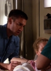 Charmed-Online-dot-nl_ArmyWives6x19-0456.jpg