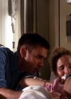 Charmed-Online-dot-nl_ArmyWives6x19-0458.jpg