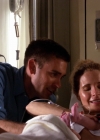 Charmed-Online-dot-nl_ArmyWives6x19-0459.jpg