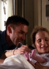 Charmed-Online-dot-nl_ArmyWives6x19-0460.jpg