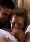 Charmed-Online-dot-nl_ArmyWives6x19-0467.jpg