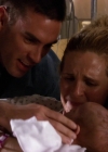 Charmed-Online-dot-nl_ArmyWives6x19-0473.jpg
