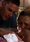 Charmed-Online-dot-nl_ArmyWives6x19-0474.jpg