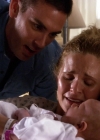Charmed-Online-dot-nl_ArmyWives6x19-0475.jpg