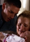 Charmed-Online-dot-nl_ArmyWives6x19-0476.jpg