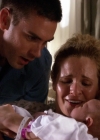 Charmed-Online-dot-nl_ArmyWives6x19-0477.jpg