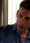 Charmed-Online-dot-nl_ArmyWives6x19-0490.jpg