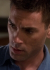 Charmed-Online-dot-nl_ArmyWives6x19-0493.jpg