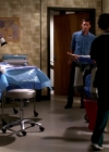 Charmed-Online-dot-nl_ArmyWives6x19-0505.jpg