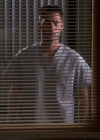Charmed-Online-dot-nl_ArmyWives6x19-0599.jpg