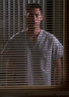 Charmed-Online-dot-nl_ArmyWives6x19-0601.jpg