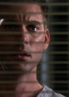 Charmed-Online-dot-nl_ArmyWives6x19-0609.jpg