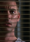 Charmed-Online-dot-nl_ArmyWives6x19-0610.jpg