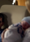 Charmed-Online-dot-nl_ArmyWives6x19-0700.jpg