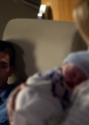 Charmed-Online-dot-nl_ArmyWives6x19-0701.jpg