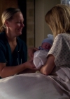 Charmed-Online-dot-nl_ArmyWives6x19-0708.jpg