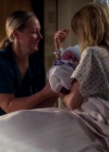 Charmed-Online-dot-nl_ArmyWives6x19-0709.jpg