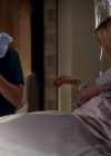 Charmed-Online-dot-nl_ArmyWives6x19-0712.jpg
