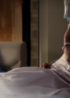 Charmed-Online-dot-nl_ArmyWives6x19-0714.jpg