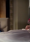 Charmed-Online-dot-nl_ArmyWives6x19-0716.jpg