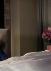 Charmed-Online-dot-nl_ArmyWives6x19-0718.jpg
