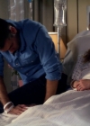 Charmed-Online-dot-nl_ArmyWives6x19-0723.jpg