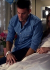 Charmed-Online-dot-nl_ArmyWives6x19-0724.jpg