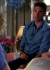 Charmed-Online-dot-nl_ArmyWives6x19-0738.jpg