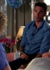 Charmed-Online-dot-nl_ArmyWives6x19-0739.jpg