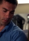 Charmed-Online-dot-nl_ArmyWives6x19-0763.jpg