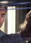 Bestandsnaam=Charmed-Online-dot-nl_ArmyWives6x19-1144.jpg
Bestandsgrootte=1018KiB
Afmetingen = 1920x1080
Datum toegevoegd = mei 22, 2020 Charmed-Online-dot-nl_ArmyWives6x19-1144.jpg