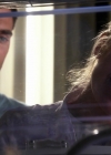 Charmed-Online-dot-nl_ArmyWives6x19-1149.jpg